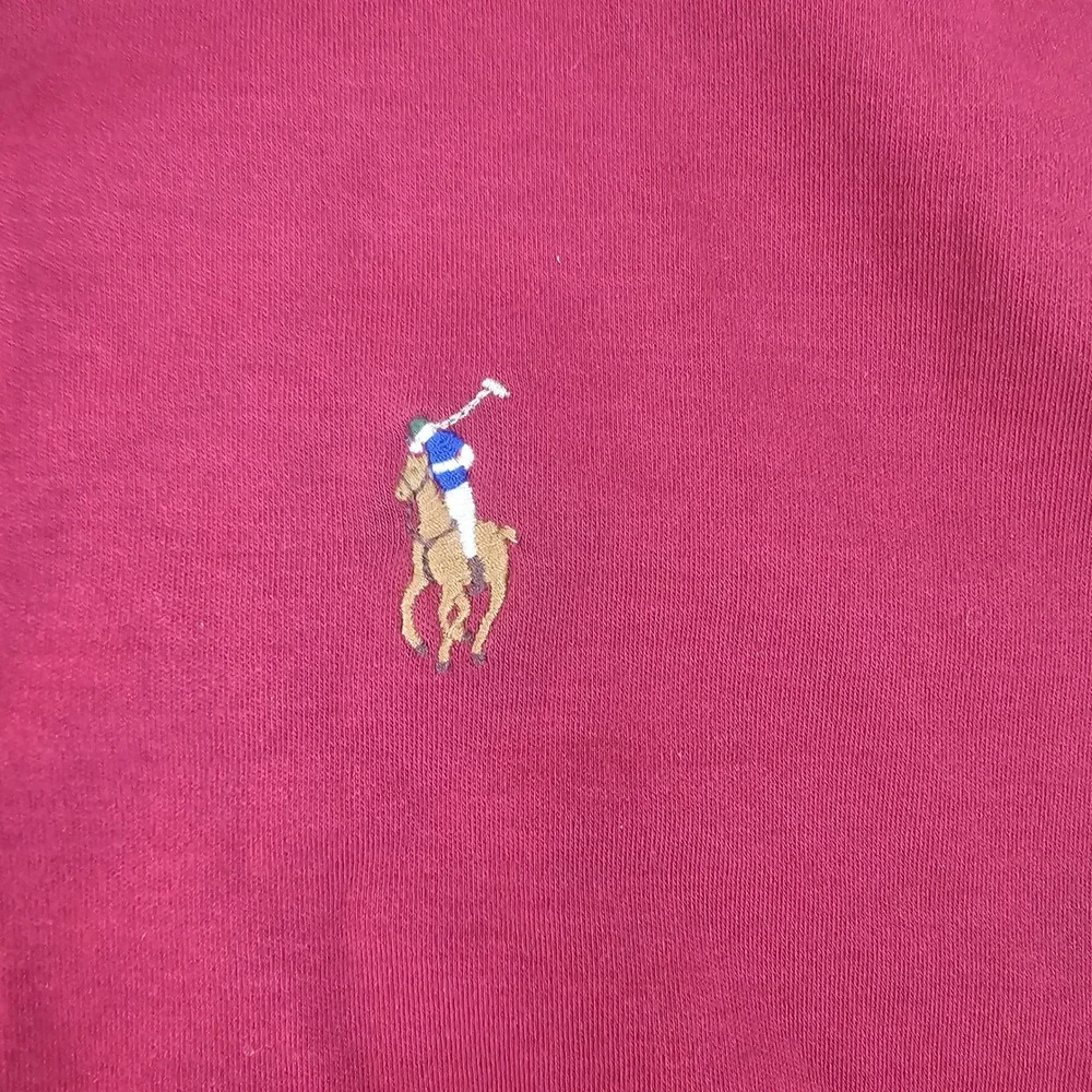 Polo Ralph Lauren classic short